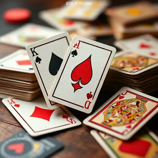 838X.COM : Descubra o Melhor dos Jogos Online Brasileiros Hoje Mesmo♥️-BONUS6